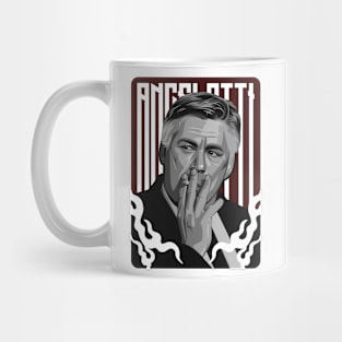 Don Carlo Mug